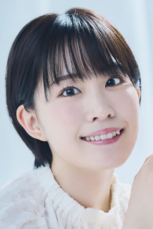 Minori Suzuki profile photo