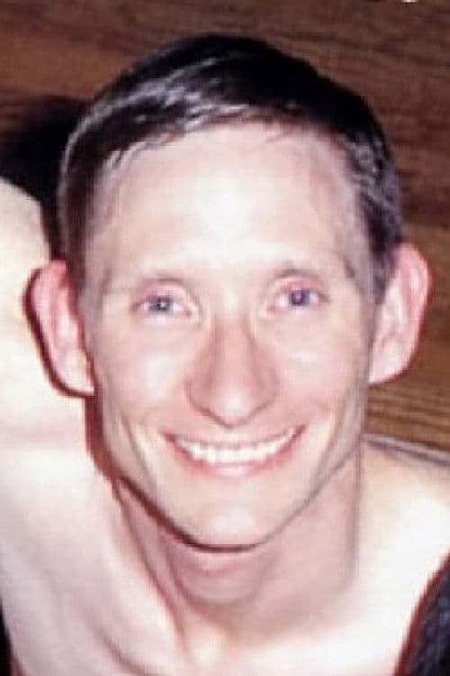 Taylor Donovan profile photo