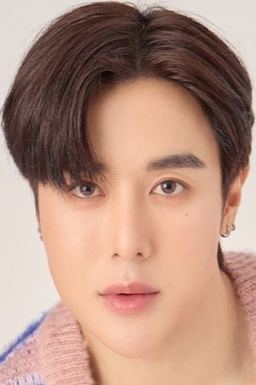 Weerayut Chansook profile photo