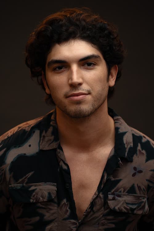 Dylan Nunez profile photo