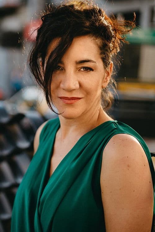 Guadalupe Yepes profile photo