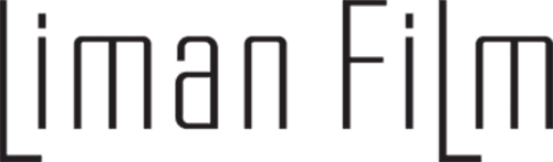 Liman Film