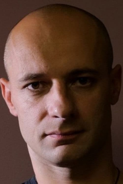 Valery Karibyan profile photo