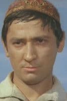 Sokrat Abdukadyrov profile photo