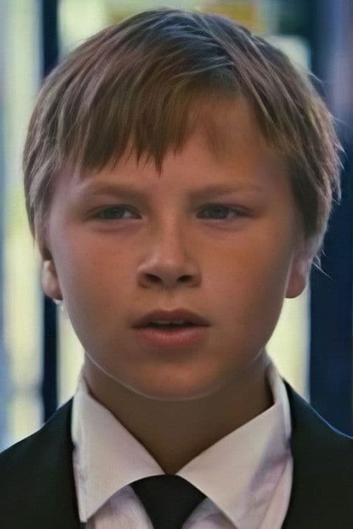 Esa Nikkilä profile photo