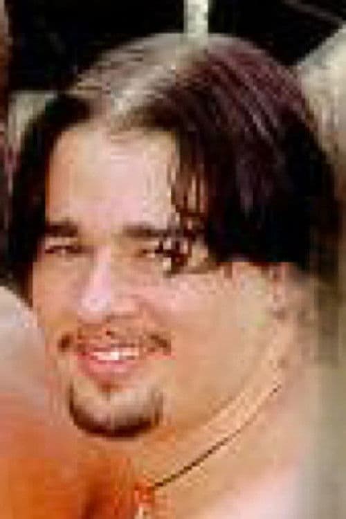 Gabriel Trepador profile photo