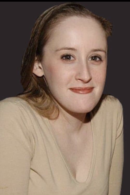 Quinn Culkin profile photo