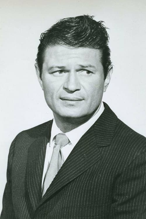 Larry Storch profile photo