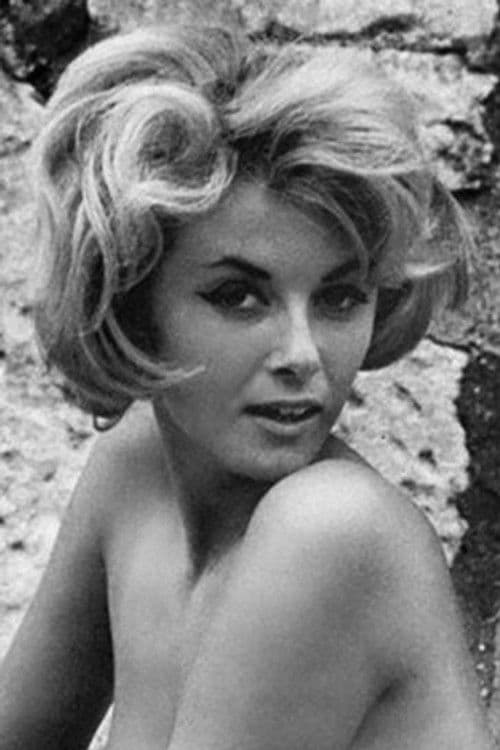 Eve Eden profile photo