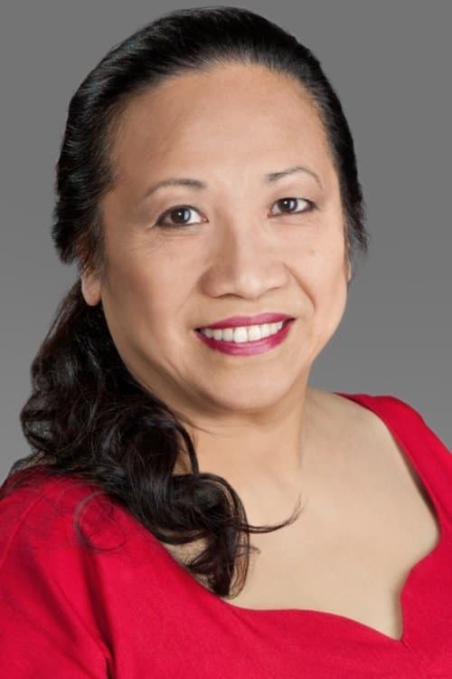 Carolyn Fe profile photo