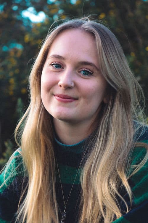 Ellie Alcock profile photo