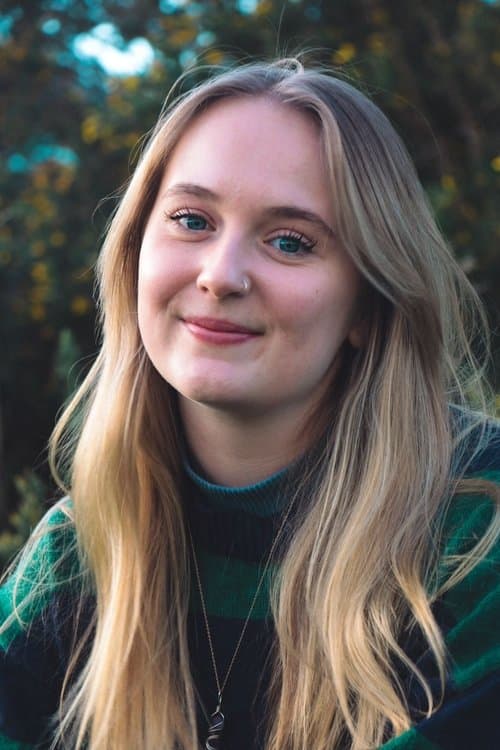 Ellie Alcock profile photo