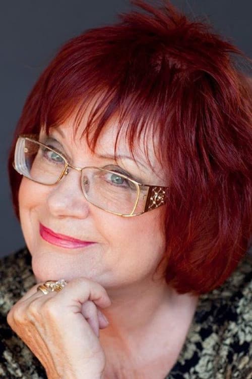 Paula Keenan profile photo