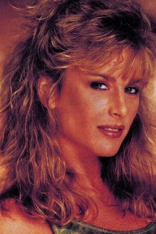 Barbara Dare profile photo