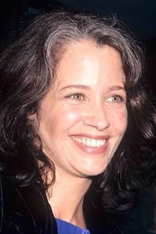 Lisa Krueger profile photo