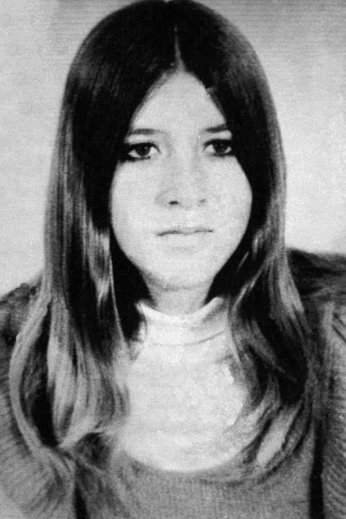 Laura Ann Aime profile photo