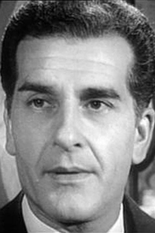 Max Amyl profile photo