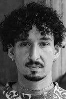 Guilhem Causse profile photo