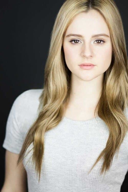 Larissa Albuquerque profile photo