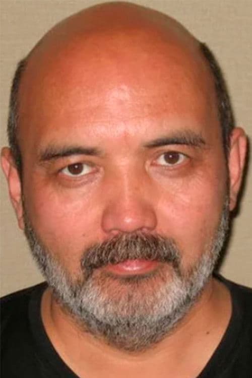 Huat Ahmetov profile photo