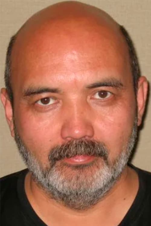 Huat Ahmetov profile photo