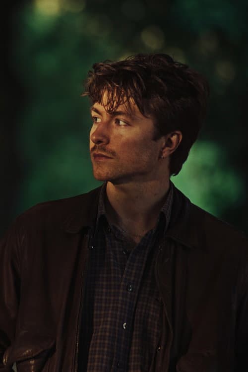 Luuk Koffeman profile photo