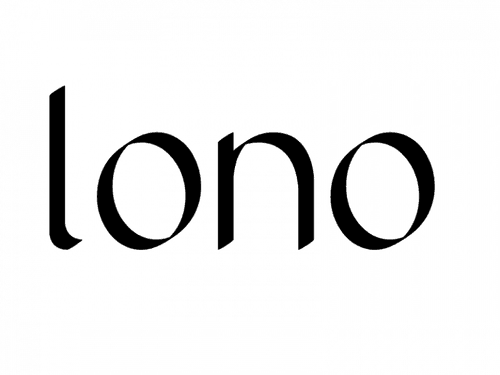 LONO studio