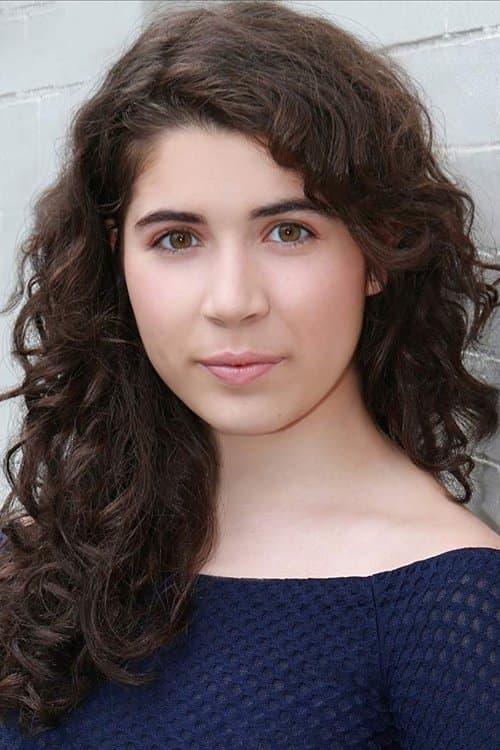 Chloe Himmelman profile photo