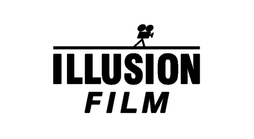 Illusion Film