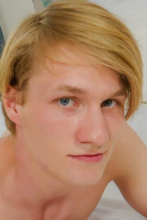 Robbie Dane profile photo