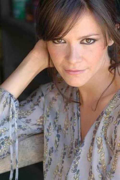 Alessandra Bellini profile photo