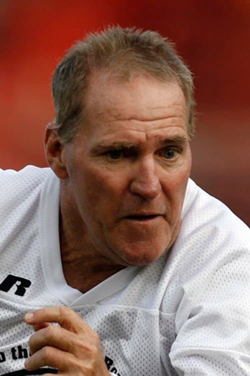 Jim Kiick profile photo