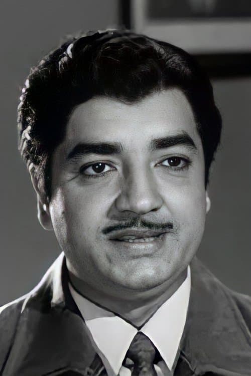 Prem Nazir profile photo