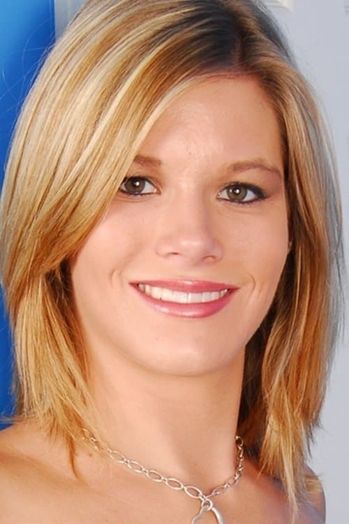 Tori Paige profile photo