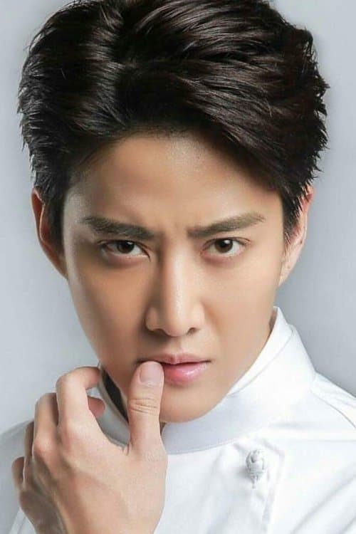 Mike Angelo profile photo