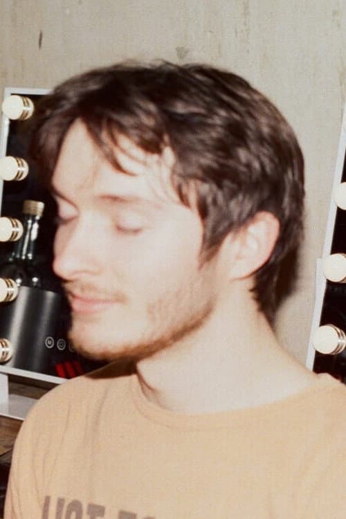 Guy Barnsley profile photo