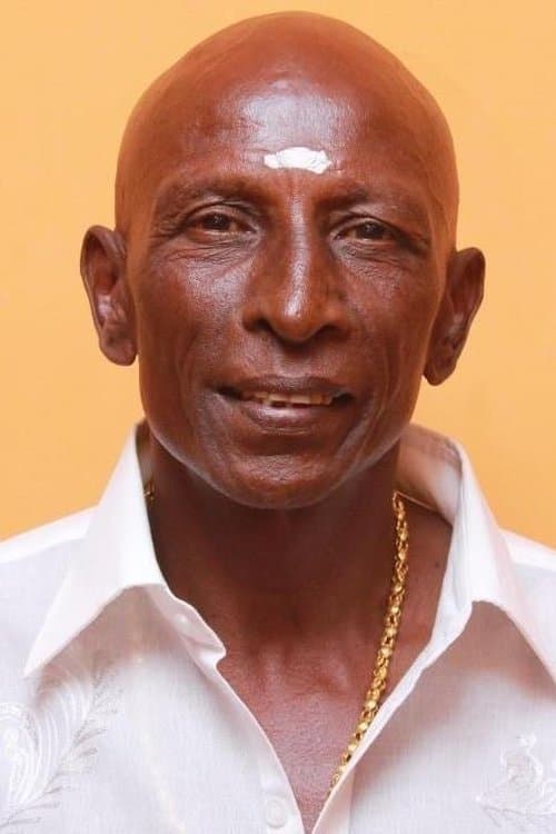 Rajendran profile photo