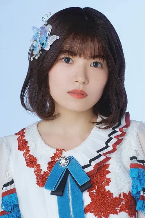 Chikana Ando profile photo