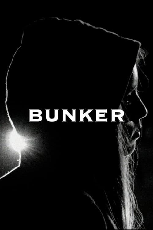 Bunker poster