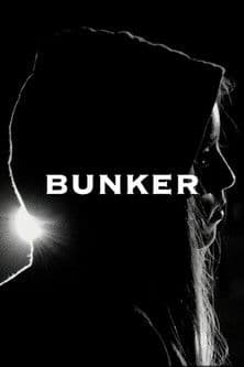 Bunker poster