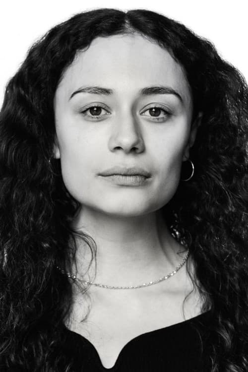 Carita Ivanova profile photo