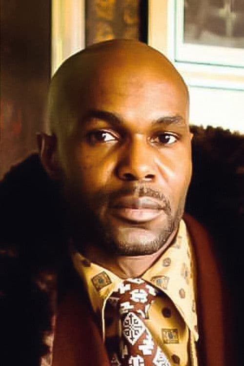 G.H. Goba profile photo