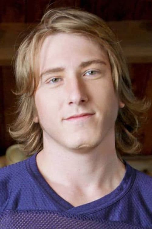 Tom Faulk profile photo