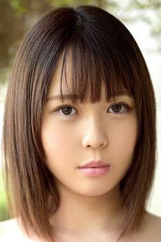 Subaru Wachi profile photo
