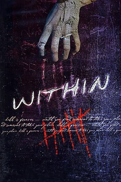 Within poster