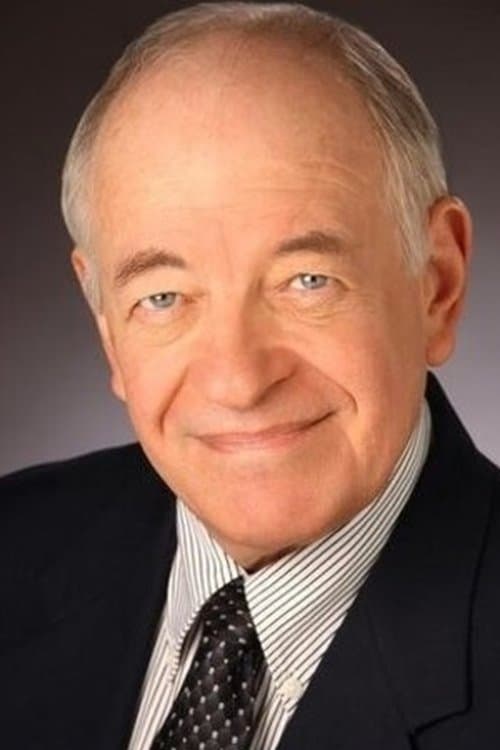 Kenneth Tigar profile photo
