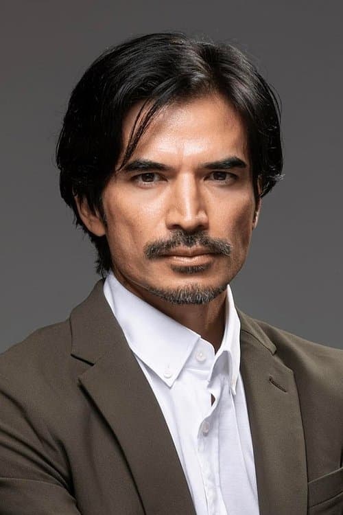 Shogen profile photo