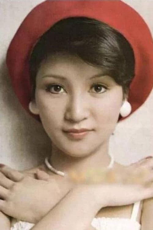 Deborah Lee profile photo