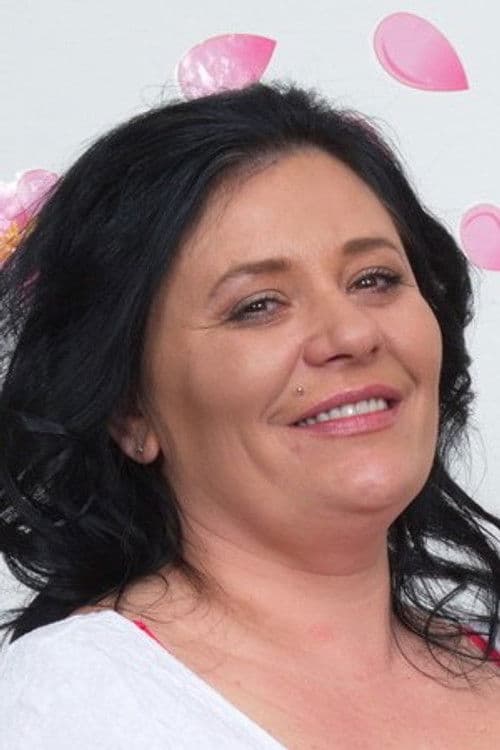 Petra S. profile photo