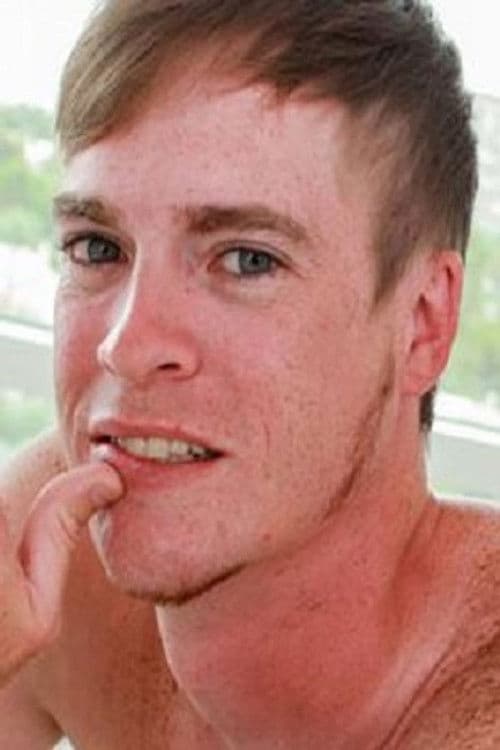 Landon Simms profile photo